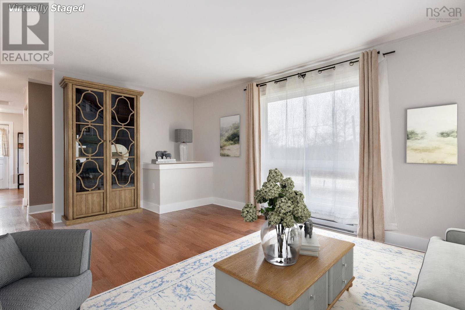 9068 201 Highway, Nictaux, Nova Scotia  B0S 1P0 - Photo 7 - 202606952