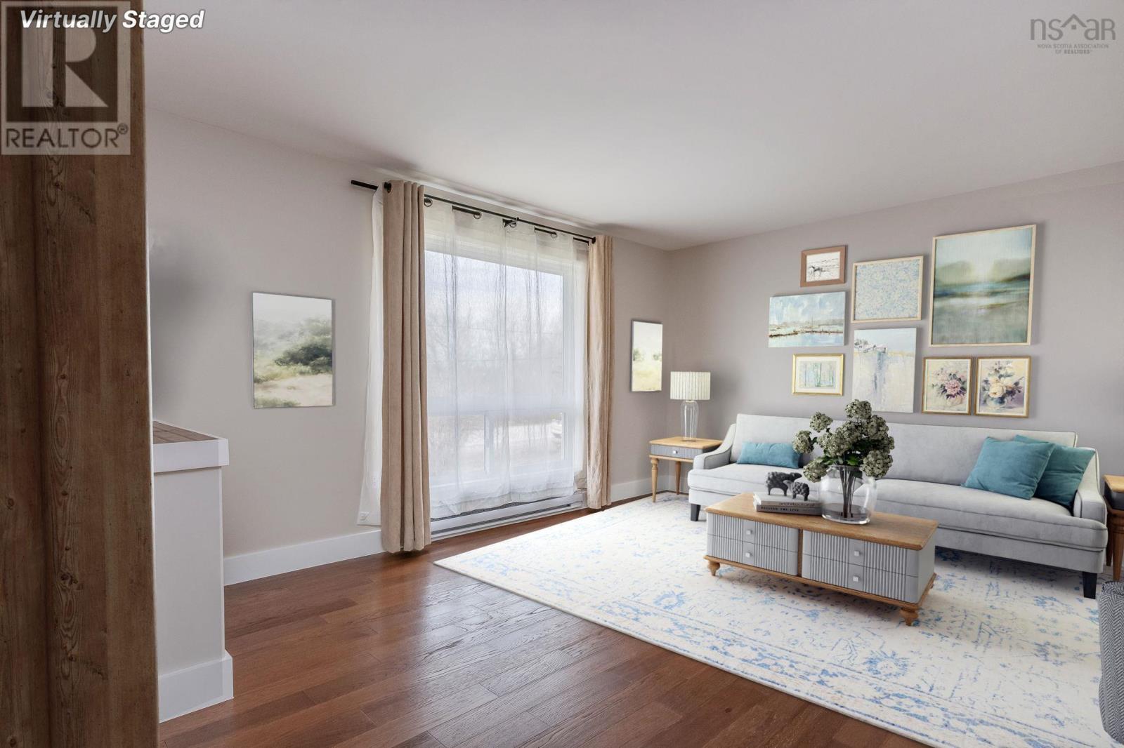 9068 201 Highway, Nictaux, Nova Scotia  B0S 1P0 - Photo 5 - 202606952