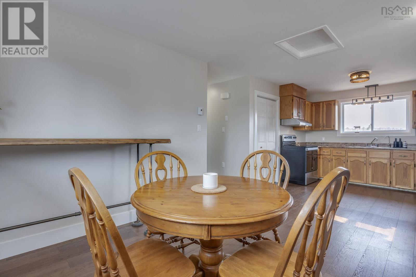 9068 201 Highway, Nictaux, Nova Scotia  B0S 1P0 - Photo 9 - 202606952