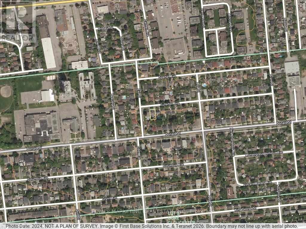 320 Fullerton Avenue, Ottawa, Ontario  K1K 1K3 - Photo 6 - X12977610