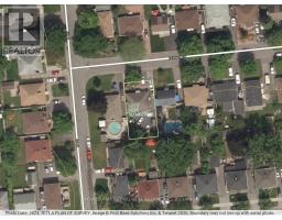 320 FULLERTON AVENUE, Ottawa, Ontario