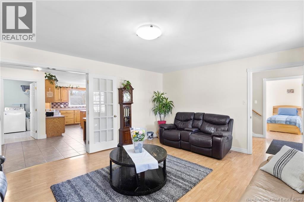 756 Route 148, Killarney Road, New Brunswick  E6C 1M2 - Photo 8 - NB136921