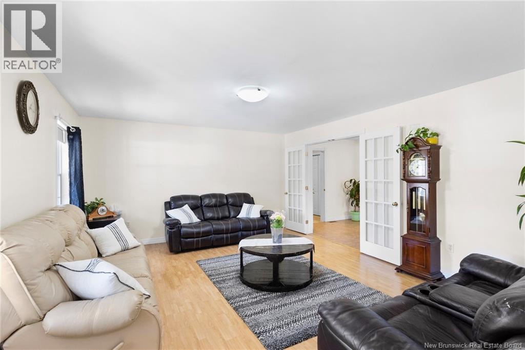 756 Route 148, Killarney Road, New Brunswick  E6C 1M2 - Photo 7 - NB136921