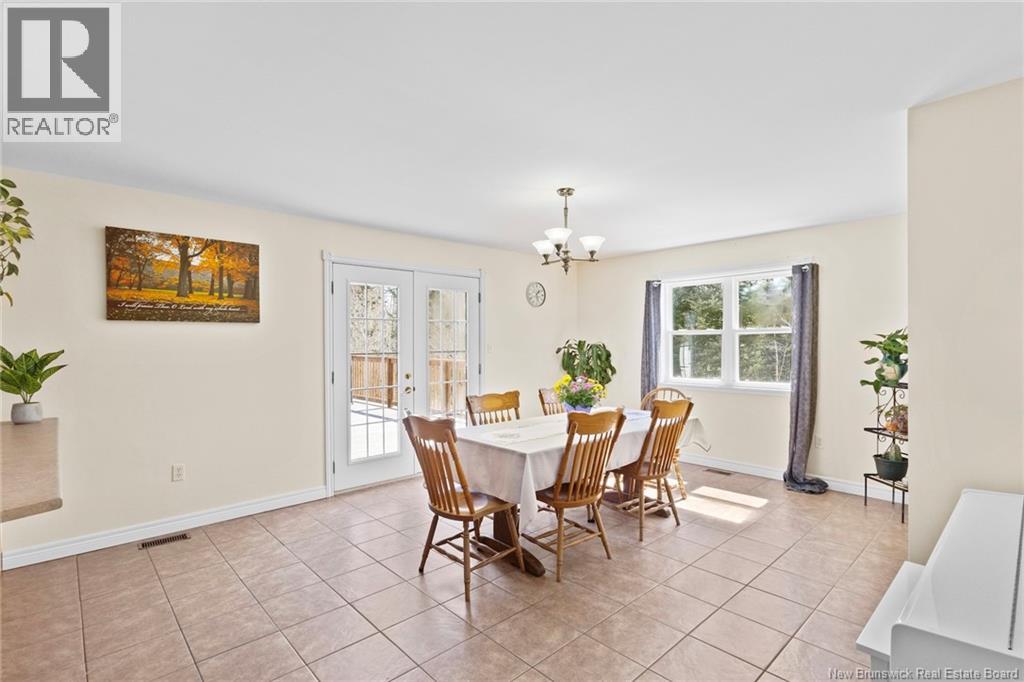 756 Route 148, Killarney Road, New Brunswick  E6C 1M2 - Photo 14 - NB136921