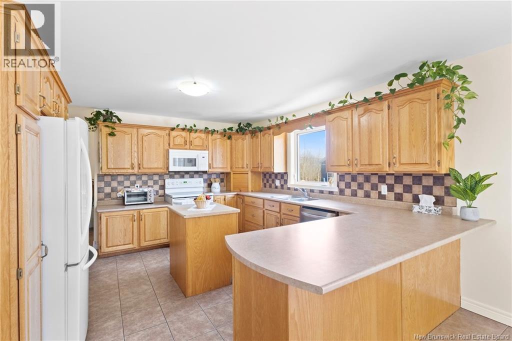 756 Route 148, Killarney Road, New Brunswick  E6C 1M2 - Photo 10 - NB136921