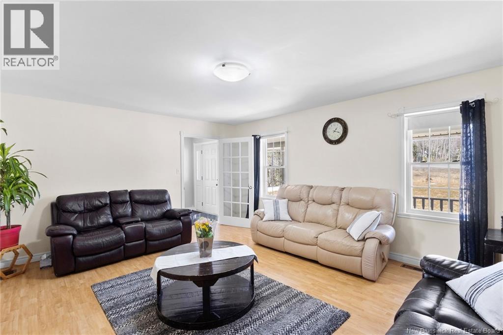 756 Route 148, Killarney Road, New Brunswick  E6C 1M2 - Photo 9 - NB136921