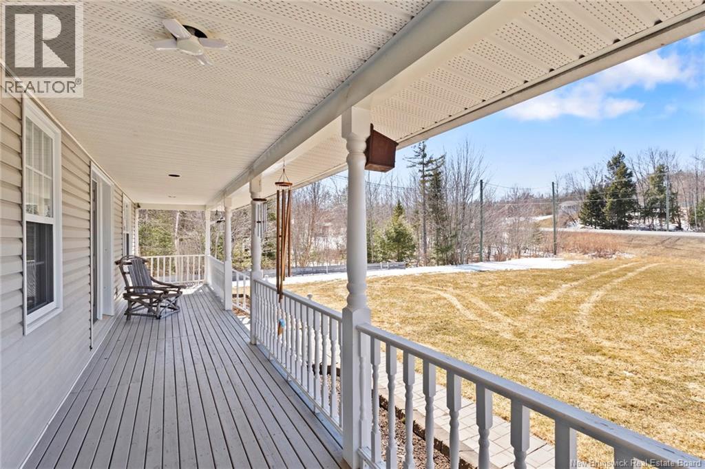 756 Route 148, Killarney Road, New Brunswick  E6C 1M2 - Photo 5 - NB136921