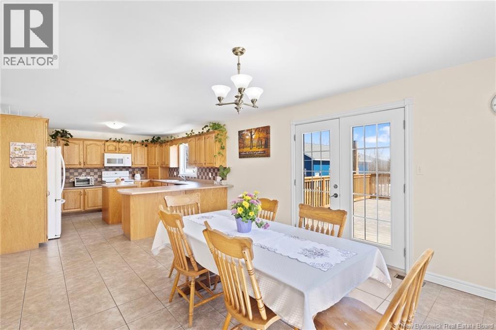 756 Route 148, Killarney Road, New Brunswick  E6C 1M2 - Photo 16 - NB136921