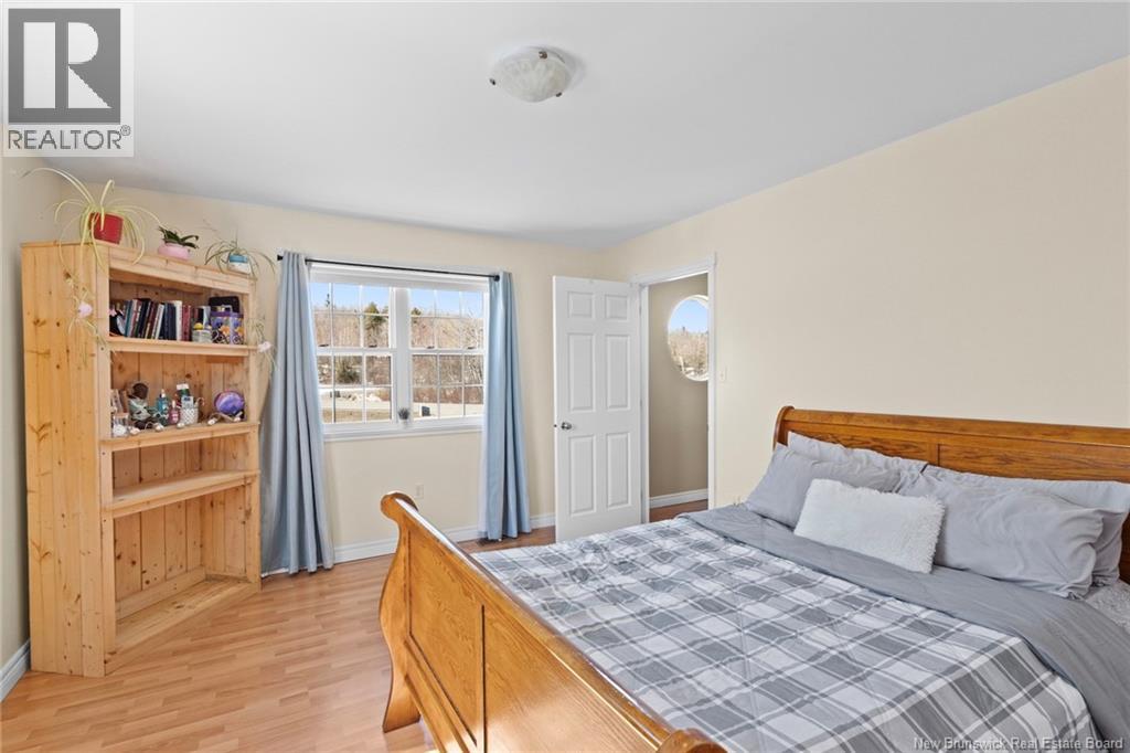 756 Route 148, Killarney Road, New Brunswick  E6C 1M2 - Photo 34 - NB136921