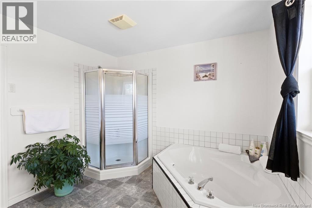 756 Route 148, Killarney Road, New Brunswick  E6C 1M2 - Photo 29 - NB136921