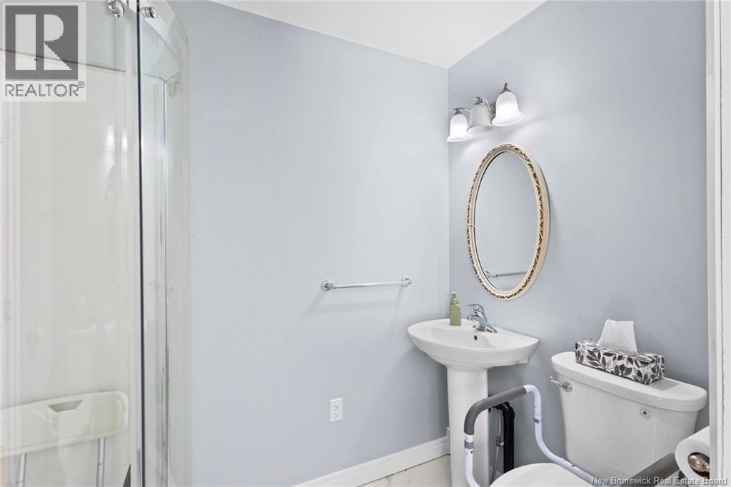 756 Route 148, Killarney Road, New Brunswick  E6C 1M2 - Photo 23 - NB136921