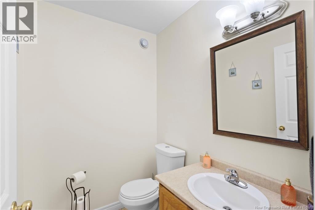 756 Route 148, Killarney Road, New Brunswick  E6C 1M2 - Photo 20 - NB136921