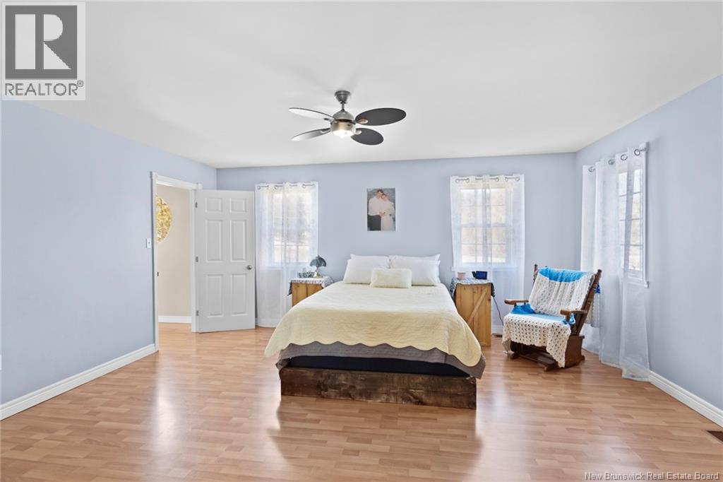 756 Route 148, Killarney Road, New Brunswick  E6C 1M2 - Photo 26 - NB136921