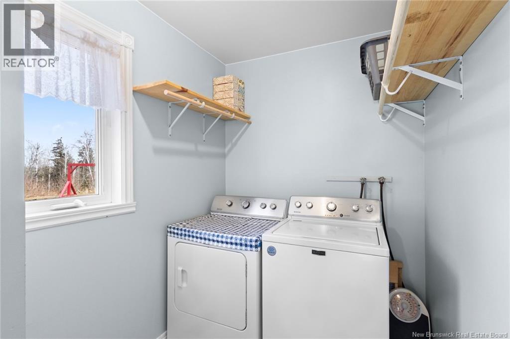 756 Route 148, Killarney Road, New Brunswick  E6C 1M2 - Photo 19 - NB136921
