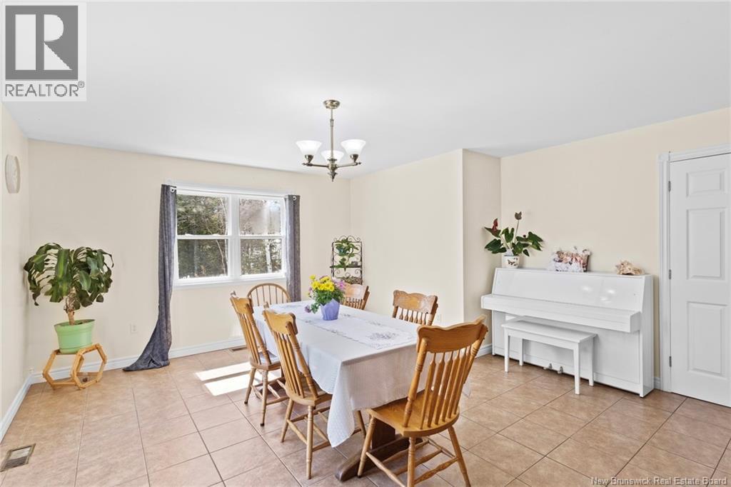 756 Route 148, Killarney Road, New Brunswick  E6C 1M2 - Photo 15 - NB136921