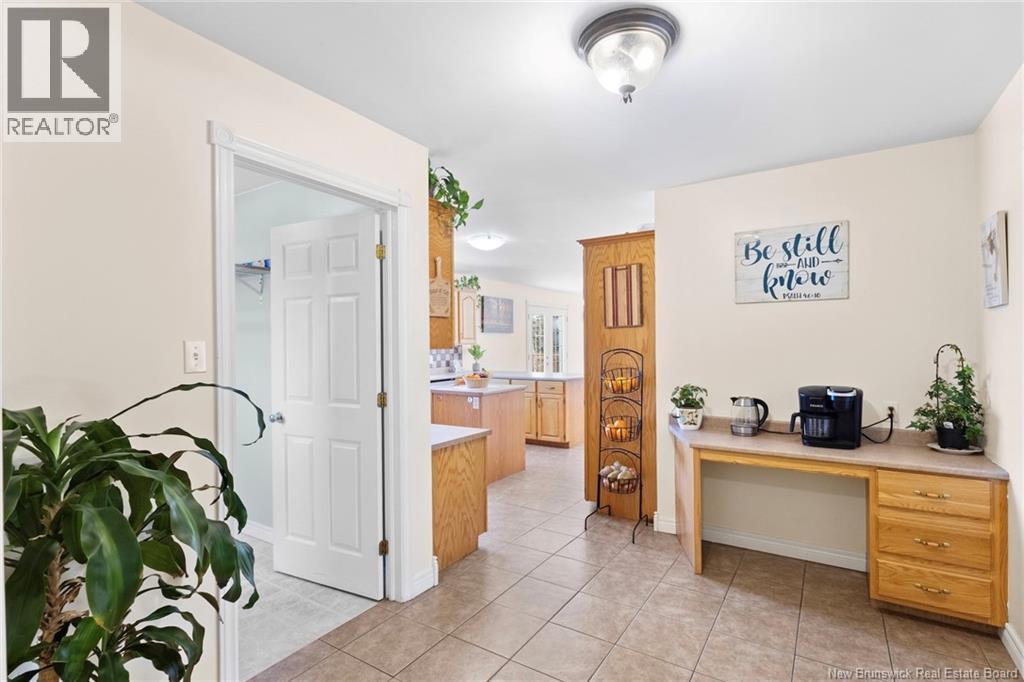 756 Route 148, Killarney Road, New Brunswick  E6C 1M2 - Photo 18 - NB136921