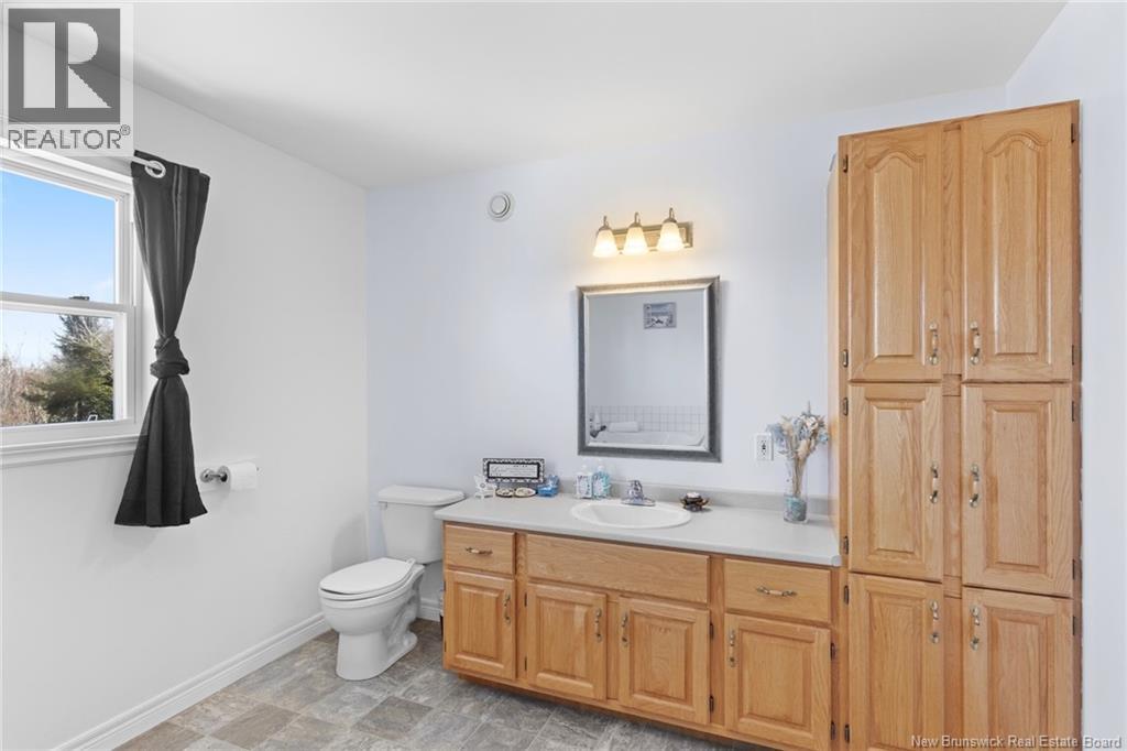 756 Route 148, Killarney Road, New Brunswick  E6C 1M2 - Photo 30 - NB136921