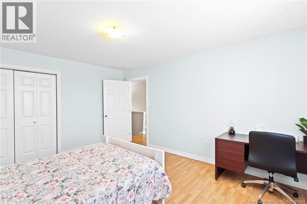 756 Route 148, Killarney Road, New Brunswick  E6C 1M2 - Photo 32 - NB136921