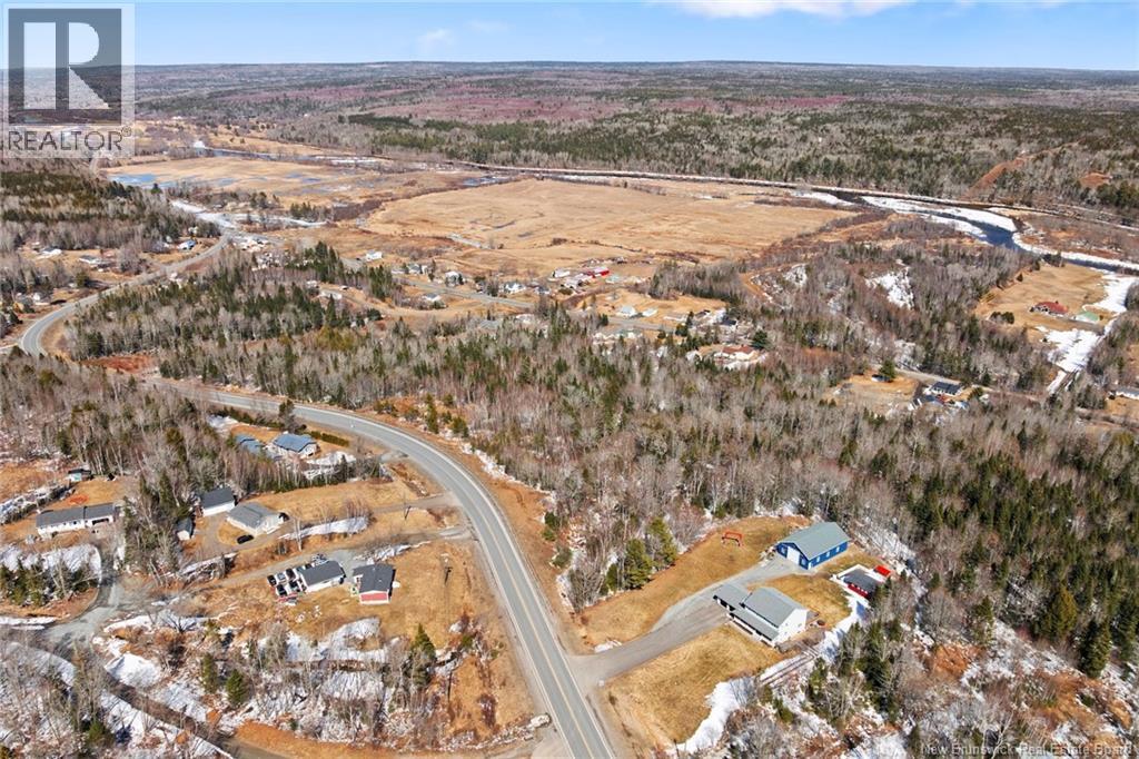 756 Route 148, Killarney Road, New Brunswick  E6C 1M2 - Photo 48 - NB136921