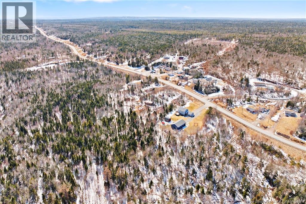 756 Route 148, Killarney Road, New Brunswick  E6C 1M2 - Photo 50 - NB136921