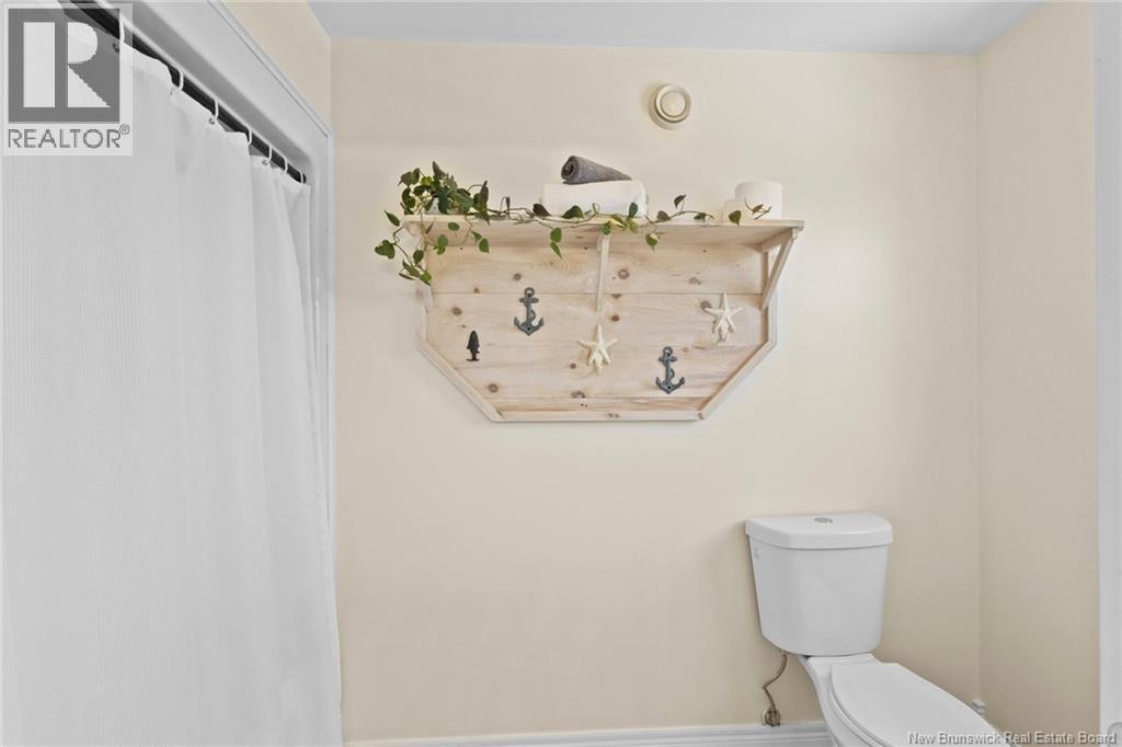 756 Route 148, Killarney Road, New Brunswick  E6C 1M2 - Photo 36 - NB136921