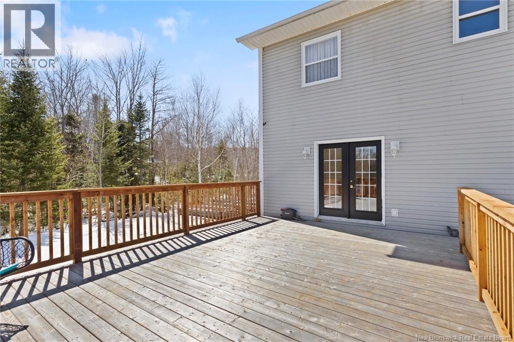 756 Route 148, Killarney Road, New Brunswick  E6C 1M2 - Photo 41 - NB136921