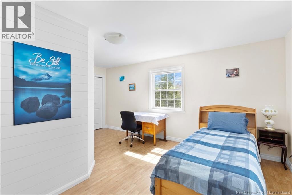 756 Route 148, Killarney Road, New Brunswick  E6C 1M2 - Photo 21 - NB136921