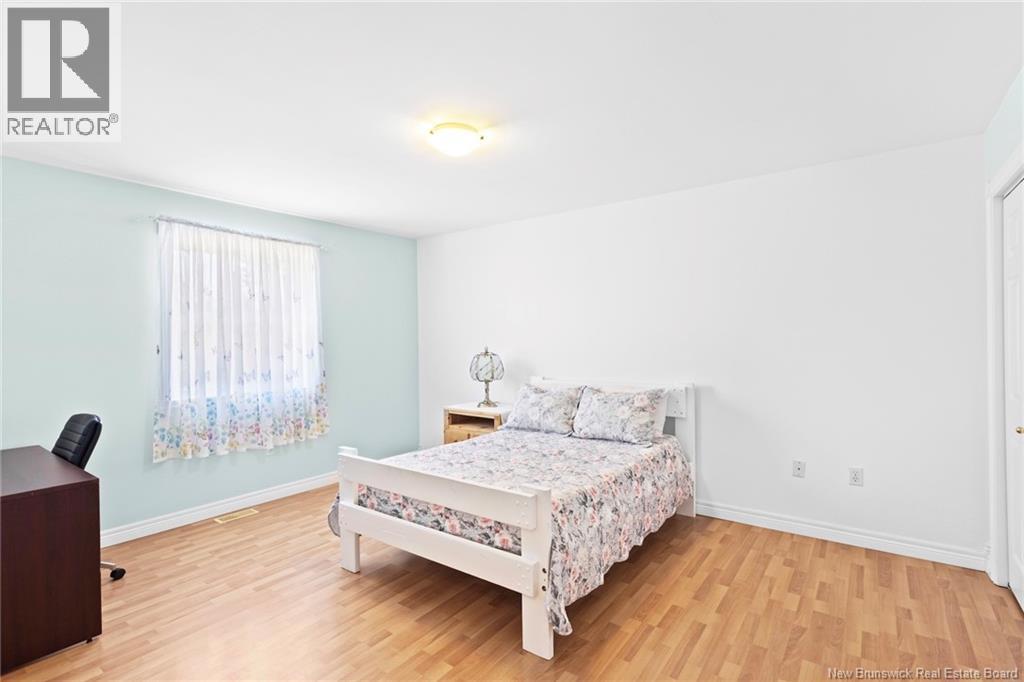 756 Route 148, Killarney Road, New Brunswick  E6C 1M2 - Photo 31 - NB136921