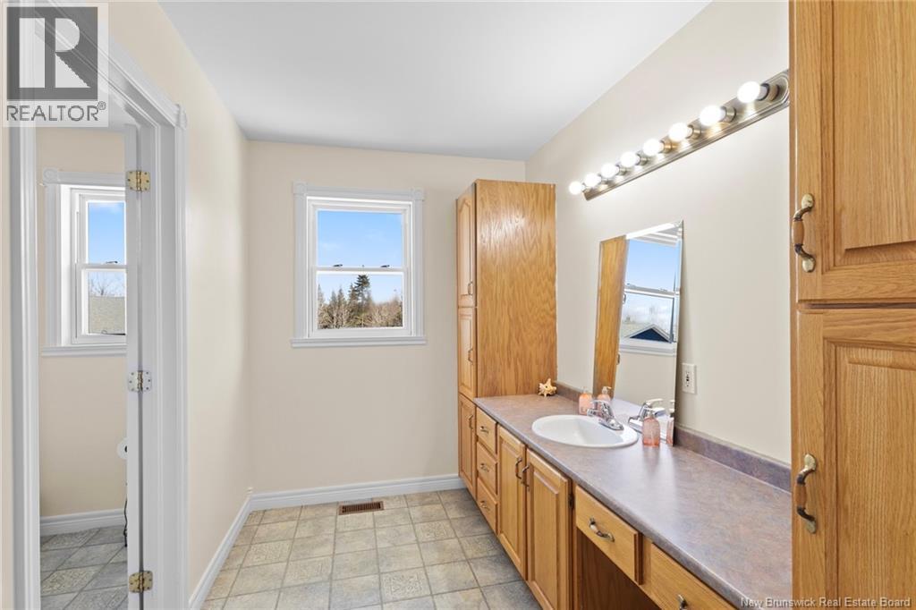 756 Route 148, Killarney Road, New Brunswick  E6C 1M2 - Photo 35 - NB136921