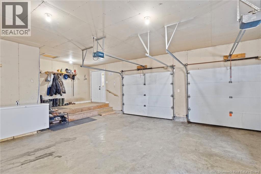 756 Route 148, Killarney Road, New Brunswick  E6C 1M2 - Photo 39 - NB136921