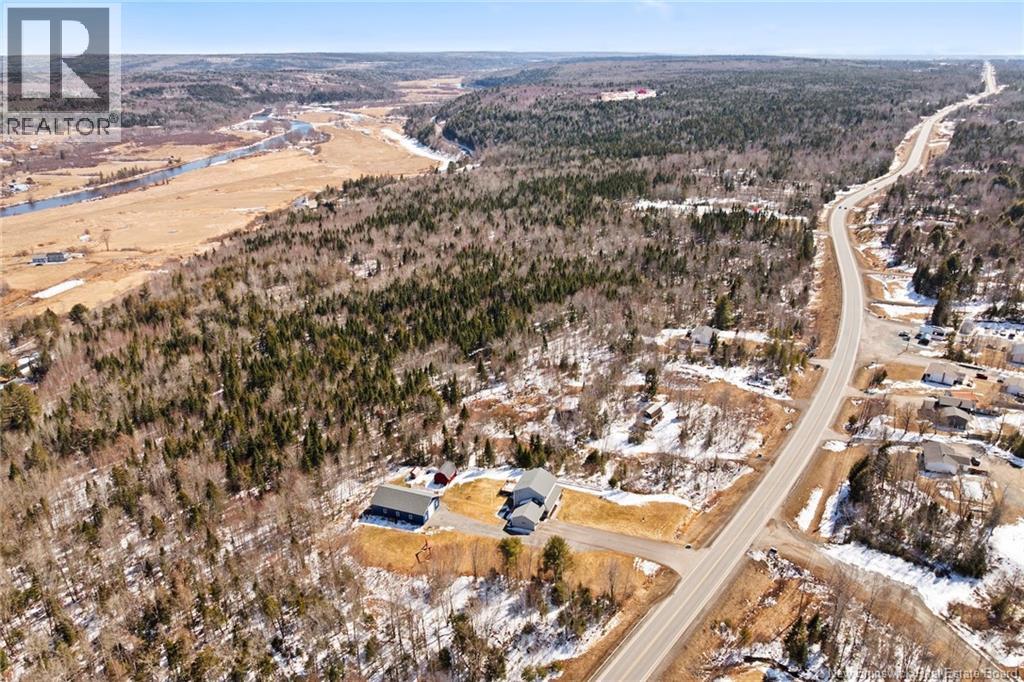 756 Route 148, Killarney Road, New Brunswick  E6C 1M2 - Photo 47 - NB136921