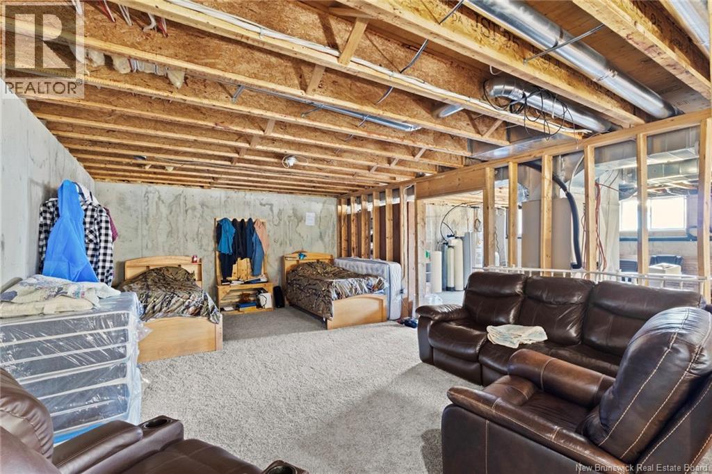 756 Route 148, Killarney Road, New Brunswick  E6C 1M2 - Photo 37 - NB136921