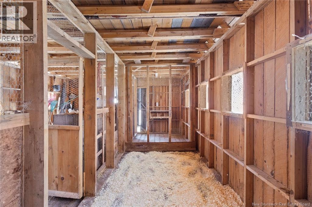 756 Route 148, Killarney Road, New Brunswick  E6C 1M2 - Photo 45 - NB136921