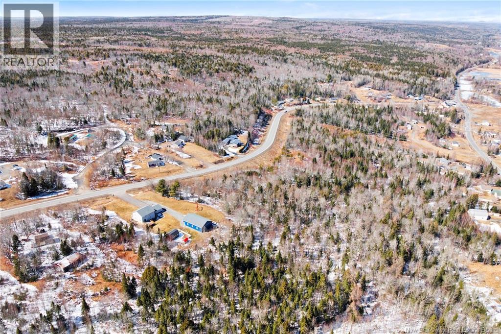 756 Route 148, Killarney Road, New Brunswick  E6C 1M2 - Photo 49 - NB136921