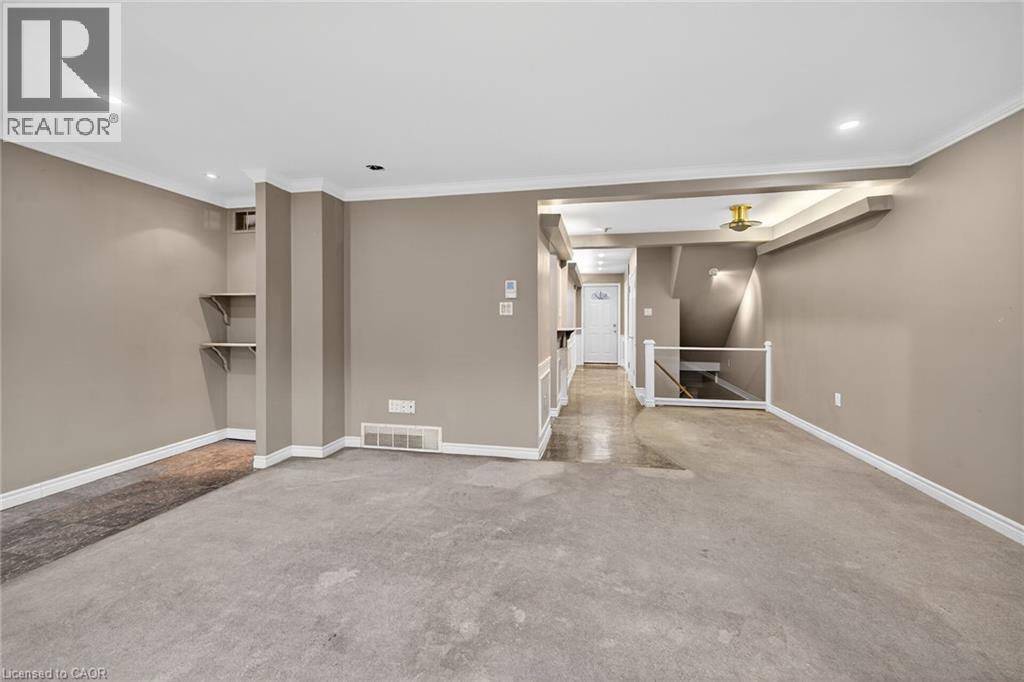 124 Aylmer Crescent, Stoney Creek, Ontario  L8J 1K3 - Photo 10 - 40819571