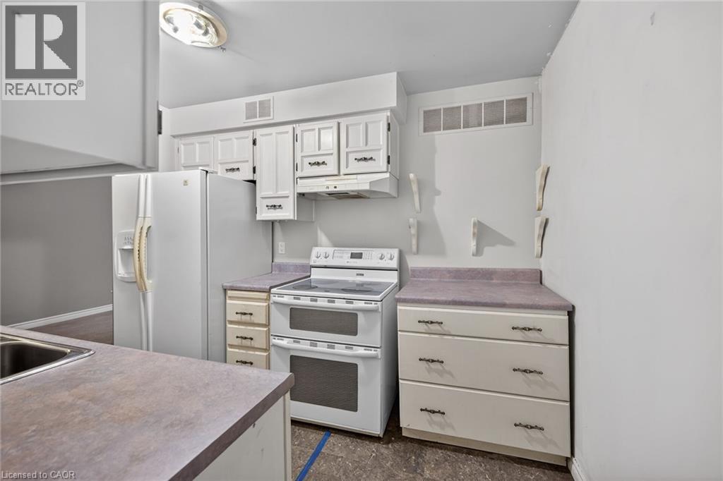 124 Aylmer Crescent, Stoney Creek, Ontario  L8J 1K3 - Photo 14 - 40819571