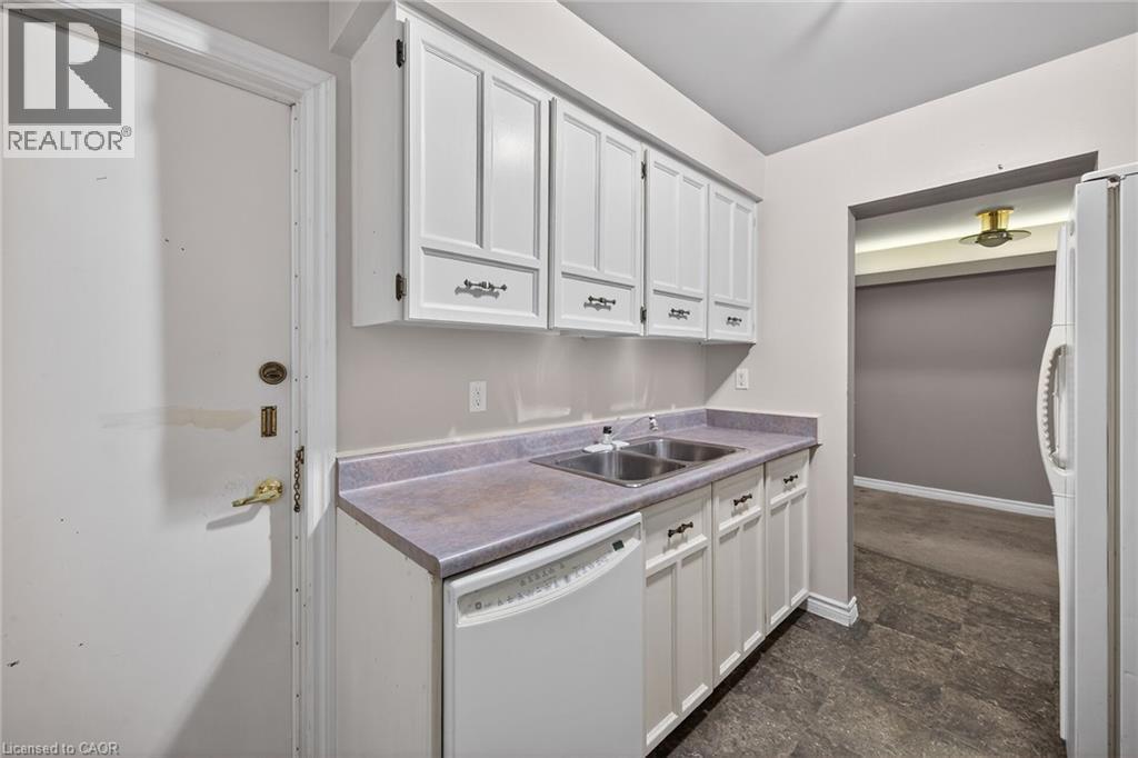 124 Aylmer Crescent, Stoney Creek, Ontario  L8J 1K3 - Photo 15 - 40819571