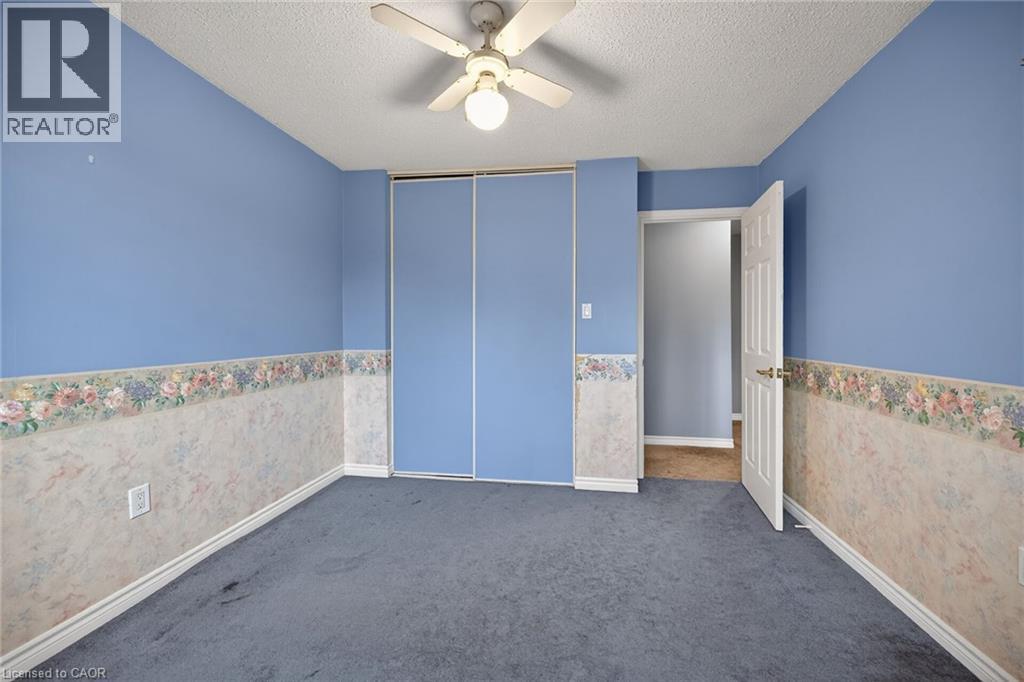 124 Aylmer Crescent, Stoney Creek, Ontario  L8J 1K3 - Photo 17 - 40819571