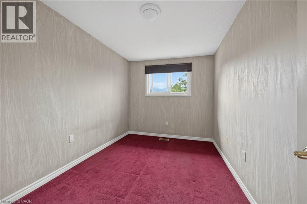 124 Aylmer Crescent, Stoney Creek, Ontario  L8J 1K3 - Photo 18 - 40819571