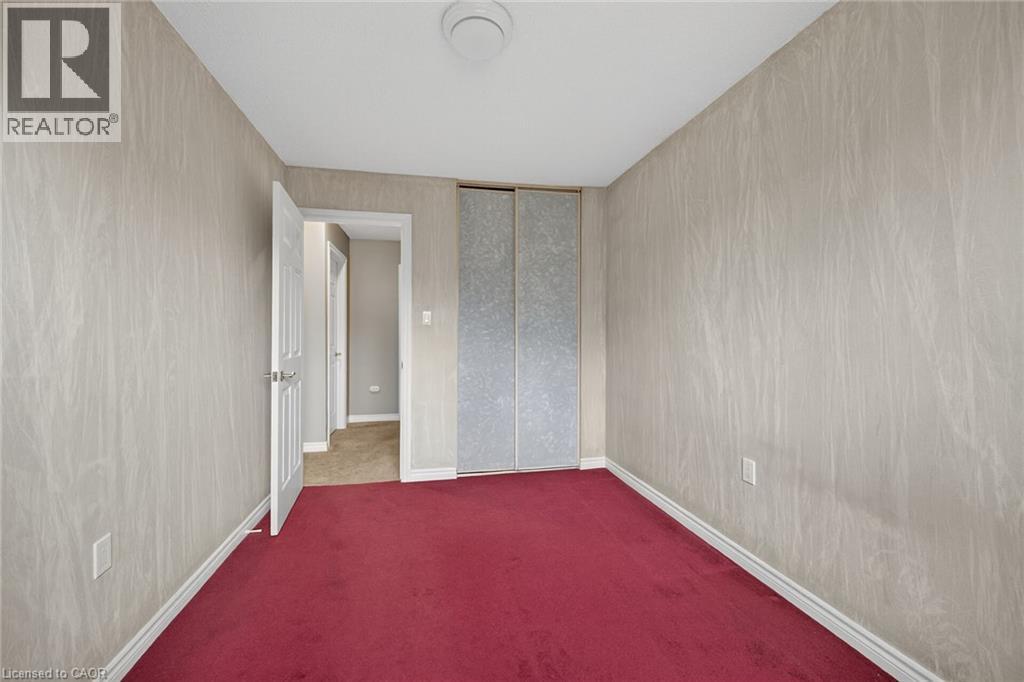 124 Aylmer Crescent, Stoney Creek, Ontario  L8J 1K3 - Photo 19 - 40819571