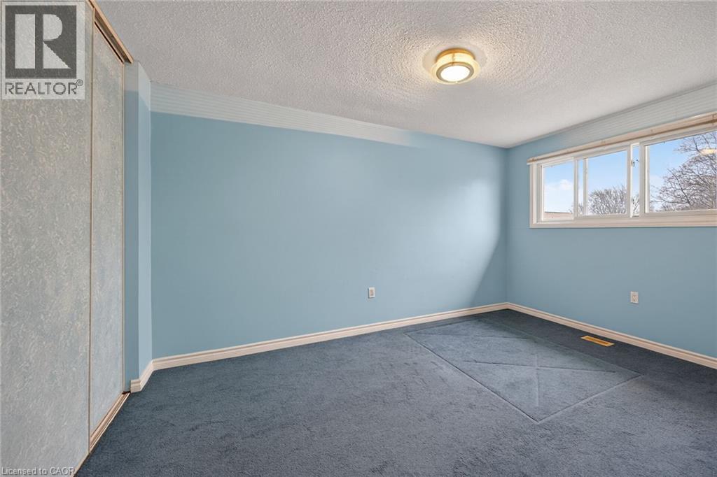 124 Aylmer Crescent, Stoney Creek, Ontario  L8J 1K3 - Photo 20 - 40819571