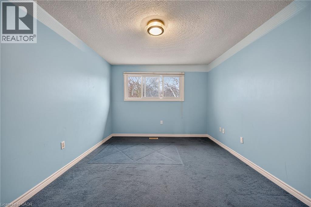 124 Aylmer Crescent, Stoney Creek, Ontario  L8J 1K3 - Photo 21 - 40819571