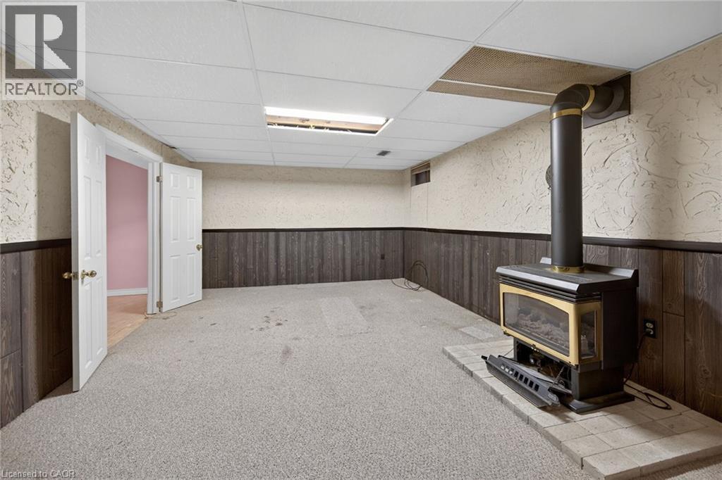 124 Aylmer Crescent, Stoney Creek, Ontario  L8J 1K3 - Photo 23 - 40819571