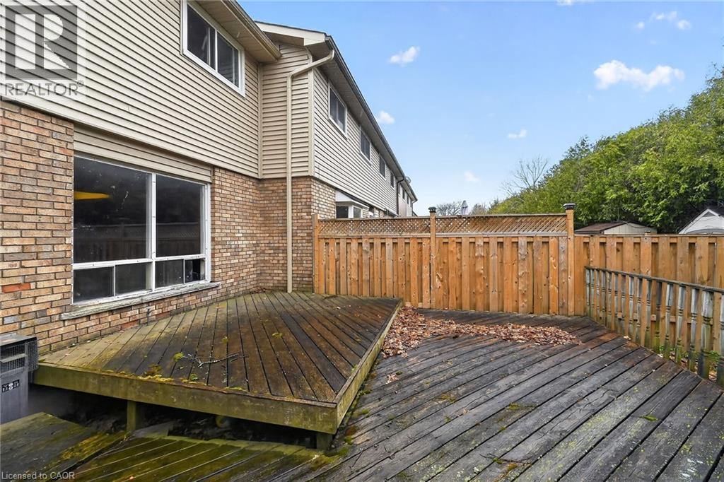 124 Aylmer Crescent, Stoney Creek, Ontario  L8J 1K3 - Photo 25 - 40819571