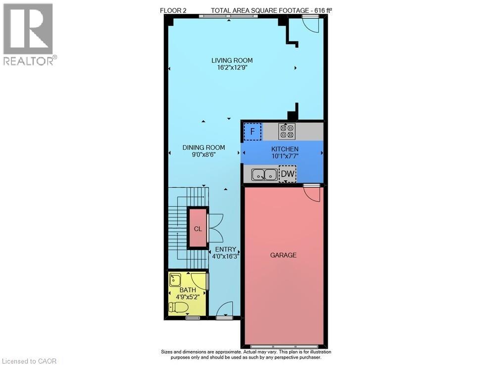 124 Aylmer Crescent, Stoney Creek, Ontario  L8J 1K3 - Photo 27 - 40819571