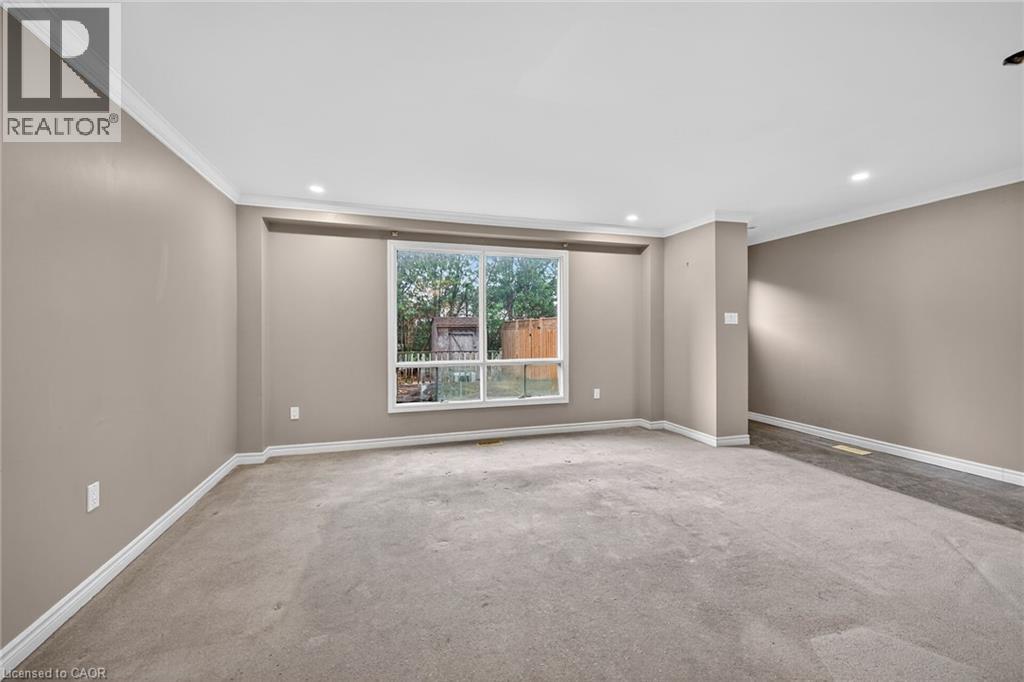 124 Aylmer Crescent, Stoney Creek, Ontario  L8J 1K3 - Photo 9 - 40819571