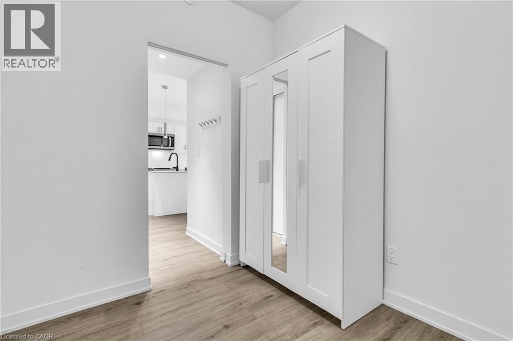 16 Markle Crescent Unit# 508, Ancaster, Ontario  L9G 0H4 - Photo 21 - 40819129