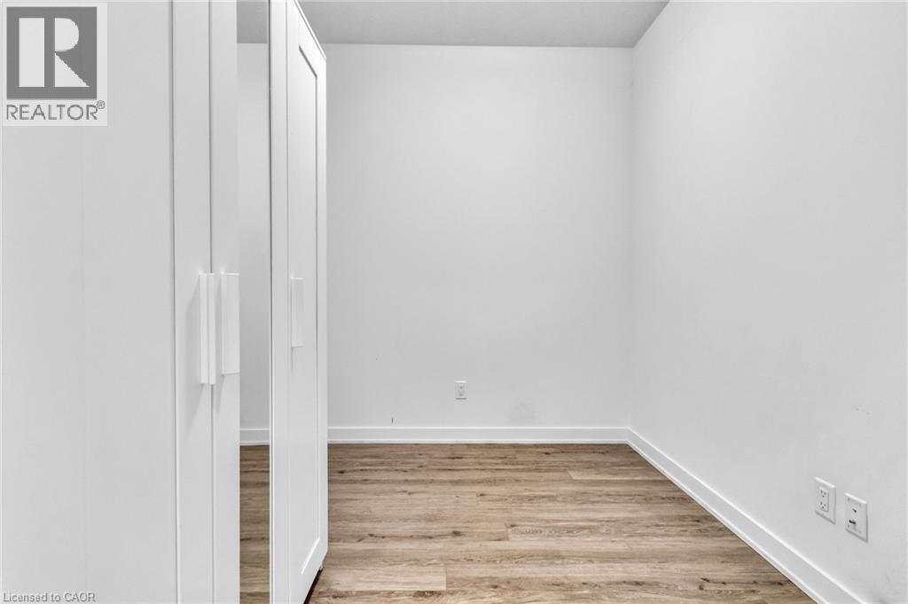 16 Markle Crescent Unit# 508, Ancaster, Ontario  L9G 0H4 - Photo 22 - 40819129