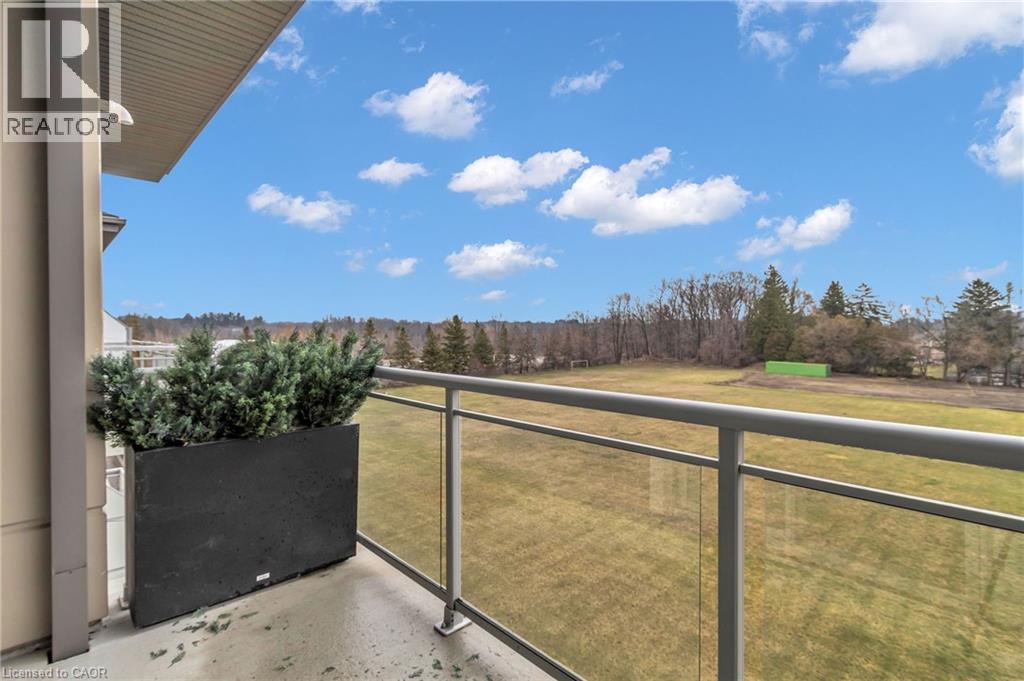 16 Markle Crescent Unit# 508, Ancaster, Ontario  L9G 0H4 - Photo 24 - 40819129