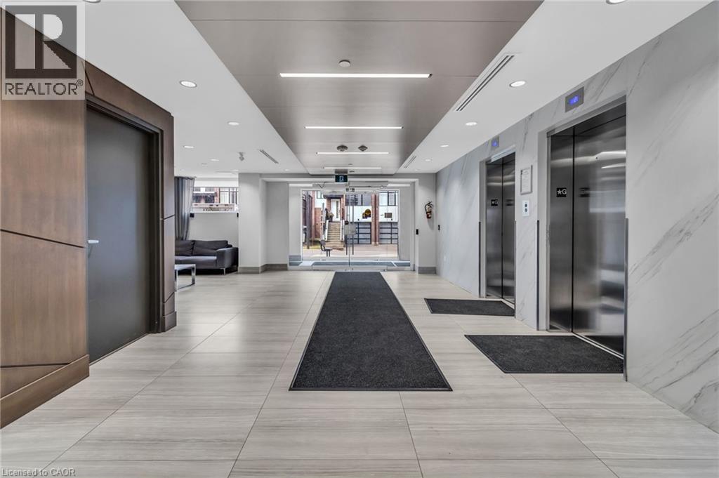 16 Markle Crescent Unit# 508, Ancaster, Ontario  L9G 0H4 - Photo 26 - 40819129